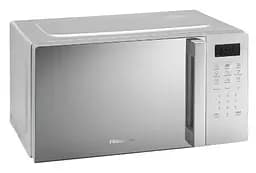 Мікрохвильова піч H20MOMS4HG (M20XYZ) HISENSE teh0022547 - мініатюра 2