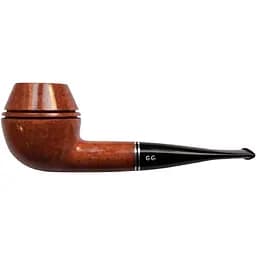 Люлька Golden Gate 304 Biren (p17-357)