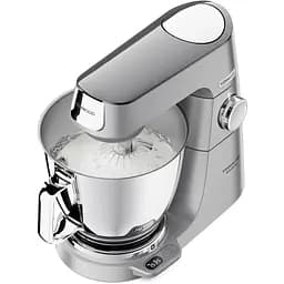 Кухонна машина Kenwood Titanium Chef Baker XL KVL85.004SI UA - мініатюра 2