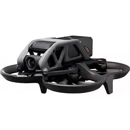 Квадрокоптер DJI Avata Pro View Combo with RC Motion 2 Controller (CP.FP.00000101.01) [100575] - мініатюра 5