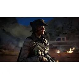 Гра Call of Duty: Black Ops 6 для PS4 (EN + RU sub) [115516] - мініатюра 3