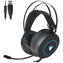 Навушники Jedel GH-231