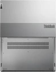 Ноутбук Lenovo ThinkBook 14 (20VD008WRA) (20VD008WRA) - мініатюра 8