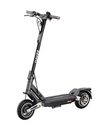 Електросамокат NAVEE ST3 PRO-E