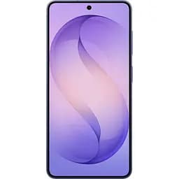 Смартфон Samsung Galaxy S26 12/256GB Cobalt Violet (SM-S942BZVGEUC) UA-UCRF [159661] - мініатюра 3