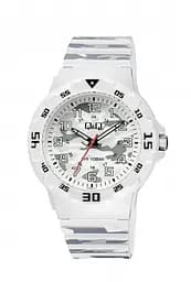 Годинник Q&Q V02A-012VY