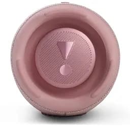 Bluetooth колонка JBL Charge 5 (JBLCHARGE5PINK) pink UA - мініатюра 7