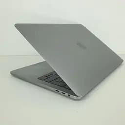 Ноутбук Apple MacBook Pro 13" A1989 (C02YT4RVLVDL) (i5-8279U/16/512SSD) - Class A- - мініатюра 4