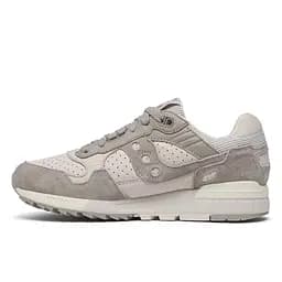 Кросівки Saucony Shadow 5000 Premium 45 Grey (1097-S70848-1 11) - мініатюра 2