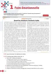 Cosmopolite 5 - Pack Livre de l'élève + Version numérique (C1-C2) - мініатюра 16