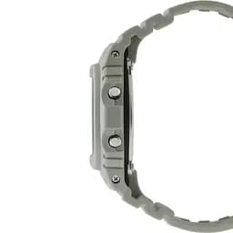 Чоловічий годинник CASIO G-SHOCK DW-5600CA-8ER - мініатюра 4