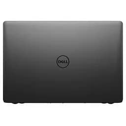 Ноутбук Dell Vostro 3590 (i5-10210U/16/256SSD) - Class A- "Б/В" - мініатюра 3