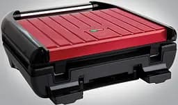 Електрогриль George Foreman 25050-56 (25050-56) - мініатюра 7