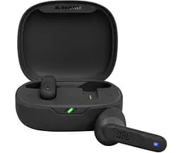 TWS JBL Wave Flex Black (JBLWFLEXBLK) UA