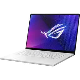 Ігровий ноутбук ASUS ROG Zephyrus G16 (GU605CW-QR129X) Intel Core Ultra 9 285H до 5.4 ГГц - мініатюра 3