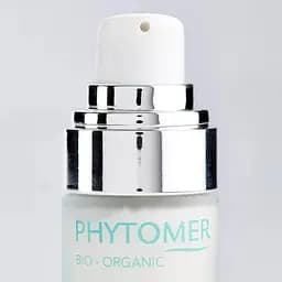 Крем для шкіри навколо очей Phytomer Cyfolia Contour розгладжувальний 15 мл - мініатюра 2