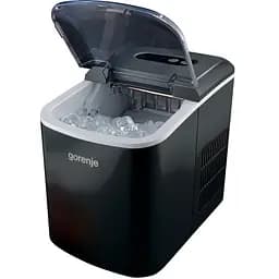 Ледогенератор Gorenje IMC 1200 B (559065)