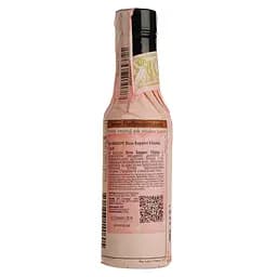Біттер Fee Brothers Whiskey Barrel, 17,5%, 0,15 л - мініатюра 2
