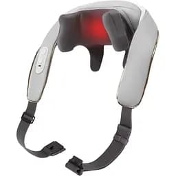 Массажер SKG H5 Mini Neck＆Shoulder Massager (42124) [135481]