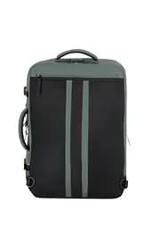 Рюкзак Для Подорожей L 15.6" American Tourister TAKE2CABIN DARK FOREST 55x35x23(25) 91G*04011 - мініатюра 5
