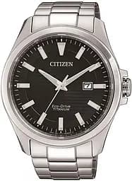 Годинник Citizen BM7470-84E