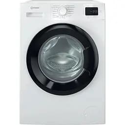 Пральна машина Indesit IM 712B MY TIME UA