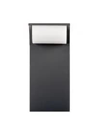 Вуличний світильник Kanlux 36572 Abete Led-модуль 1x7W 4000K IP44 - мініатюра 3