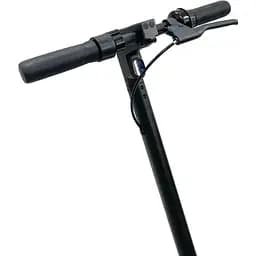 Електросамокат E-Scooter G30 Max Pro (500W, 18Ah) iз сидінням + Амортизатор - мініатюра 10