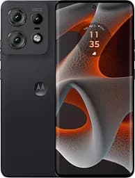 Смартфон Motorola Edge 50 Pro 12/512GB Black Beauty No NFC Global
