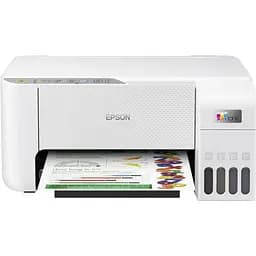 БФП Epson L3256 (C11CJ67407)