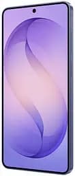 Смартфон Samsung Galaxy S26+ 12/512Gb ZVG Cobalt Violet (7240239) - мініатюра 3