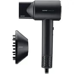 Фен Zelmer Plasma Care ZHD9004