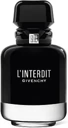 Парфумована вода Givenchy L'interdit Intense 80 мл