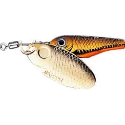 Блешня Smith Niakis 50 mm 6.0 g #07