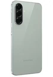 Смартфон Samsung Galaxy A56 5G 8/128GB Awesome Olive SM-A566BZGAEUC - мініатюра 5