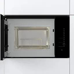 Мікрохвильова піч Gorenje BMI251SG3BG - мініатюра 6