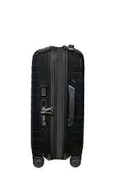 Валіза 55 См Samsonite PROXIS BLACK 55x35x23(26) CW6*09005 - мініатюра 6