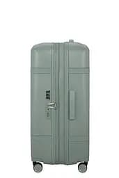 Валіза Samsonite IMAGE 75 см THYME 75x50x30(33) KQ5*24004 - мініатюра 8