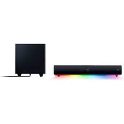 Акустична система Razer Leviathan V2 [RZ05-03920100-R3U1/R3G1] [90762] - мініатюра 4