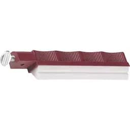 Запасне точило Lansky Fine Serrated Stone - мініатюра 2