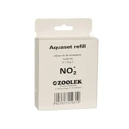 Реагент Zoolek Aquaset refill NO2 (1031)