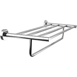 Полотенцедержатель Perfect Sanitary Appliances SP 8181