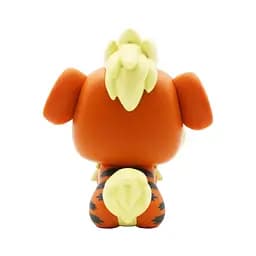 Фігурка Funko Pop! - Гроуліт ігрова колекційна - мініатюра 2