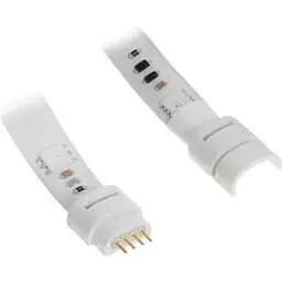 Світлодіодна стрічка Yeelight Lightstrip Pro Extension 1m (YLDD007) [115469] - мініатюра 4
