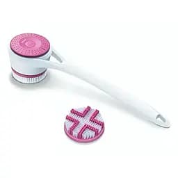 Щітка для тіла Beurer FC 25