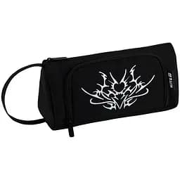 Пенал Kite (K26-2700-1)