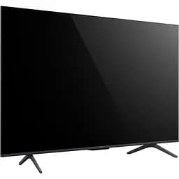 Телевізор TCL C72B 65" QLED 4K [65C72B] [125098] - мініатюра 2