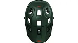 Велошолом Abus MoDrop Mips M Olive Green (1007-693847) - мініатюра 4