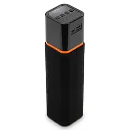 Акустична система Vinga SPB-010 Black - мініатюра 2