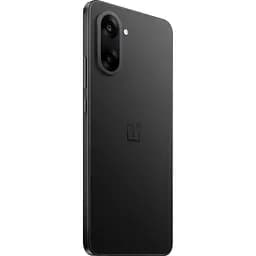 Смартфон OnePlus Nord CE5 8/256GB Black Infinity [5011113522] [143679] - мініатюра 6